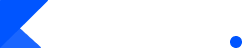 Codepaper - Business Consulting